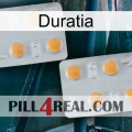 Duratia 25